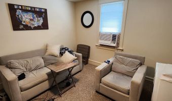 1310 EASTON Rd, Abington, PA 19001