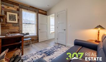 99 Irene Dr 233, Cody, WY 82414