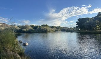 37 SR 4366, Blanco, NM 87412