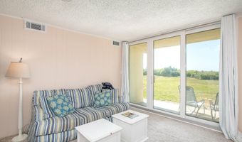 2305 W Fort Macon Rd 103, Atlantic Beach, NC 28512