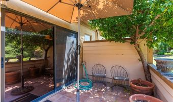 544 Greenbriar Pl, Boulder City, NV 89005