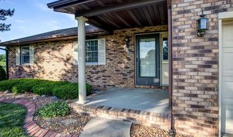 4441 Chantel Dr, Alton, IL 62002