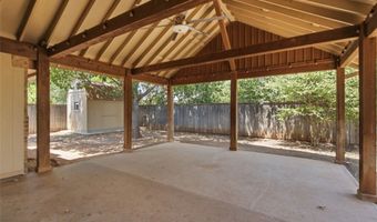 5242 Western Plains Ave, Abilene, TX 79606
