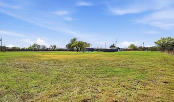 3240 Happy Meadows Dr, Alvarado, TX 76009