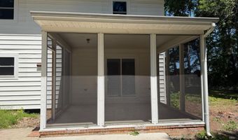 22616 RUM BRIDGE Rd, Georgetown, DE 19947
