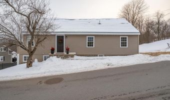 23 Depot St, Antrim, NH 03440