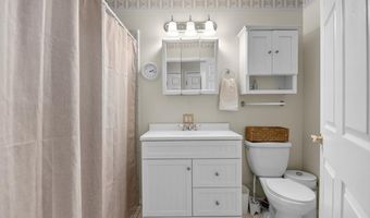 716 Hilltop Rd, Alexander, AR 72002