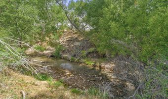 1560 W HORSESHOE BEND Dr, Camp Verde, AZ 86322