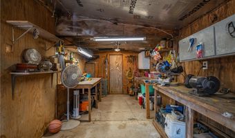 252 S 8th St, Aransas Pass, TX 78336