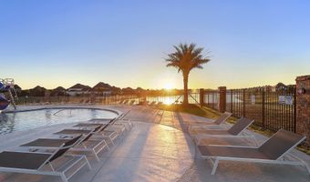 2636 Foreshore Ave, Baton Rouge, LA 70810