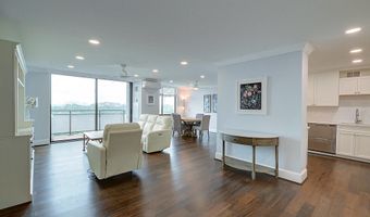 5225 POOKS HILL Rd 1804S, Bethesda, MD 20814