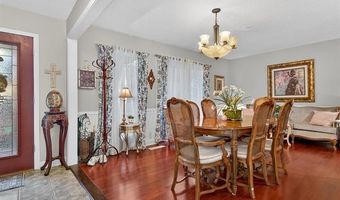 3200 Price Rd 33, Bartlesville, OK 74006