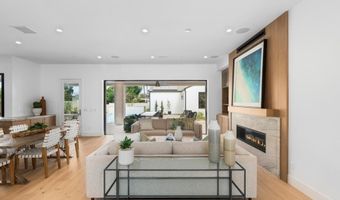 2910 Highland Dr, Carlsbad, CA 92008