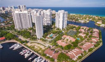 21200 Point Pl 2602, Aventura, FL 33180