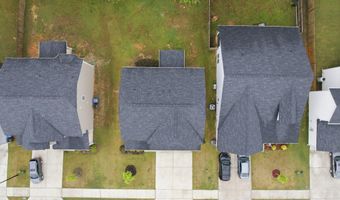 32 Chris Todd Way, Angier, NC 27501