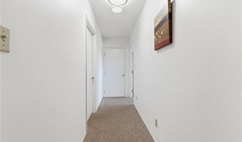 56768 Dickson Hls, Anza, CA 92539