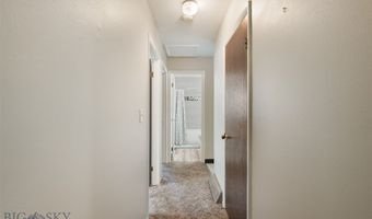 303 Sharon Ct, Anaconda, MT 59711