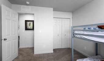 12771 Carkhill St, Caldwell, ID 83607