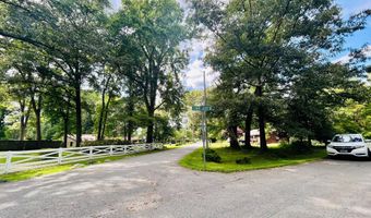 14500 LEONARD CALVERT Dr, Accokeek, MD 20607