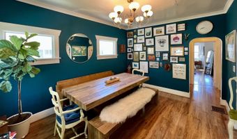 224 Oak St, Elko, NV 89801