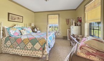 17720 Hwy 29, Banks, AL 36005
