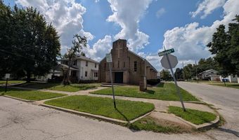 2715 Hillcrest Ave, Alton, IL 62002