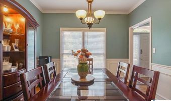 136 GLEN ABBEY Way, Alabaster, AL 35007