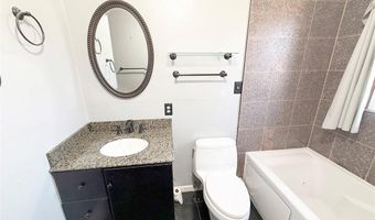 1 Hi View Ridge Dr, Archie, MO 64725
