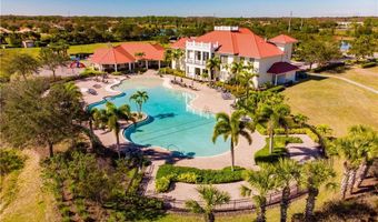 3147 Walnut Grv, Alva, FL 33920