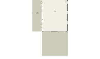 163 Jessica Dr, Aledo, TX 76008