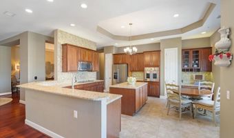 1915 TOWNE CENTRE Blvd #1210, Annapolis, MD 21401