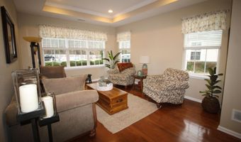 68 Delray Ln, Absecon, NJ 08201