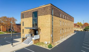 1110 Morse Rd 201, Columbus, OH 43229