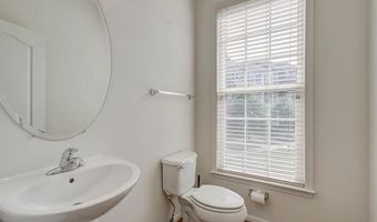 22648 VIENNA Ter, Ashburn, VA 20148