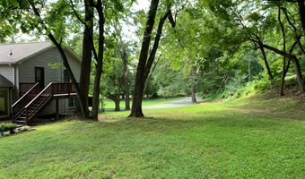 21430 SWOPE Rd, Boonsboro, MD 21713