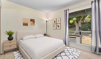 1090 Kumukumu St C, Honolulu, HI 96825