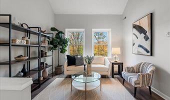 2950 S COLUMBUS St C1, Arlington, VA 22206