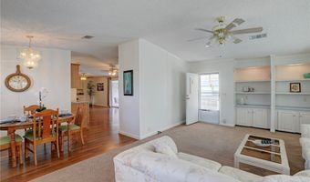 314 Kiwi Dr, Barefoot Bay, FL 32976