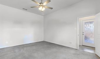 1125 Indianola Trl, Anna, TX 75409