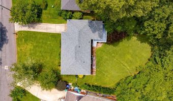 2312 Vistamont Dr, Decatur, GA 30033