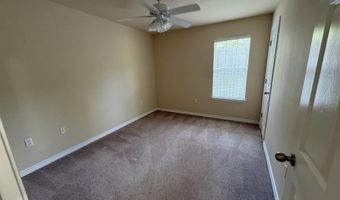 8104 D Laredo Ave, Biloxi, MS 39530