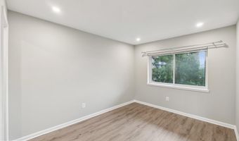 3437 SUMMIT Ct NE #3437, Washington, DC 20018