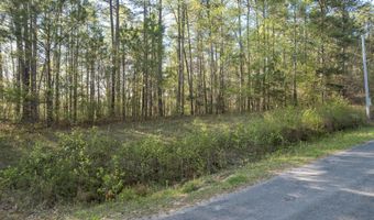 LOT 5 COUNTY ROAD 108, Arley, AL 35541