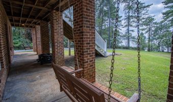 2492 Harbor View Rd, Camden, SC 29020