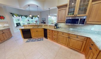 8596 SW RIVERSIDE Dr, Arcadia, FL 34269