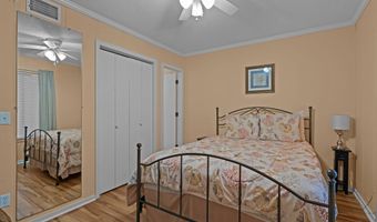 1904 E Ft Macon Rd 346, Atlantic Beach, NC 28512