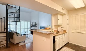 650 S MAIN 6304, Bountiful, UT 84010