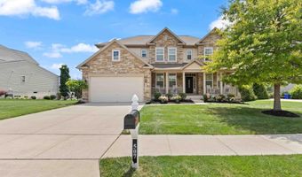 507 SCOSLO Dr, Bel Air, MD 21014