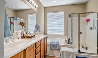 41314 N ROLLING GREEN Way, Anthem, AZ 85086
