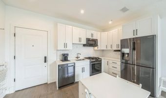 1402 H St NE 207, Washington, DC 20002